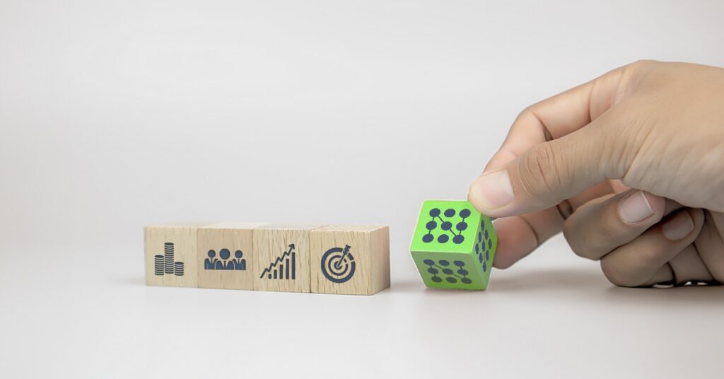 Your Blueprint for Building a Successful Retail Store