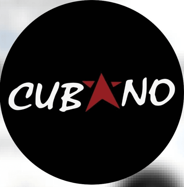 Cubano