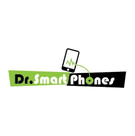 DR, SMART PHONE