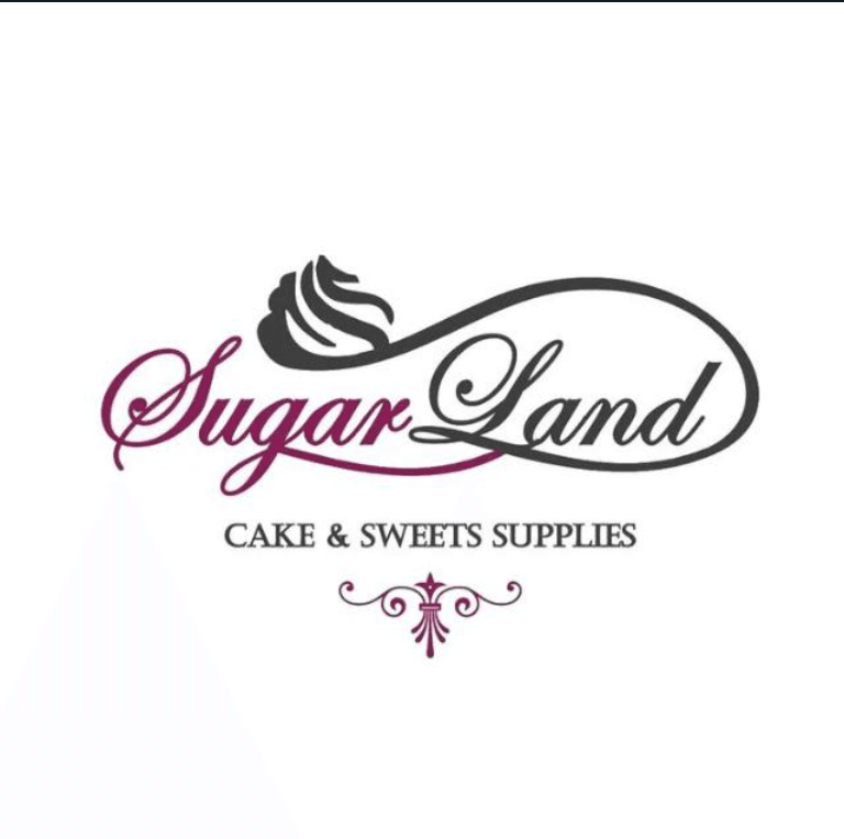 Sugar land