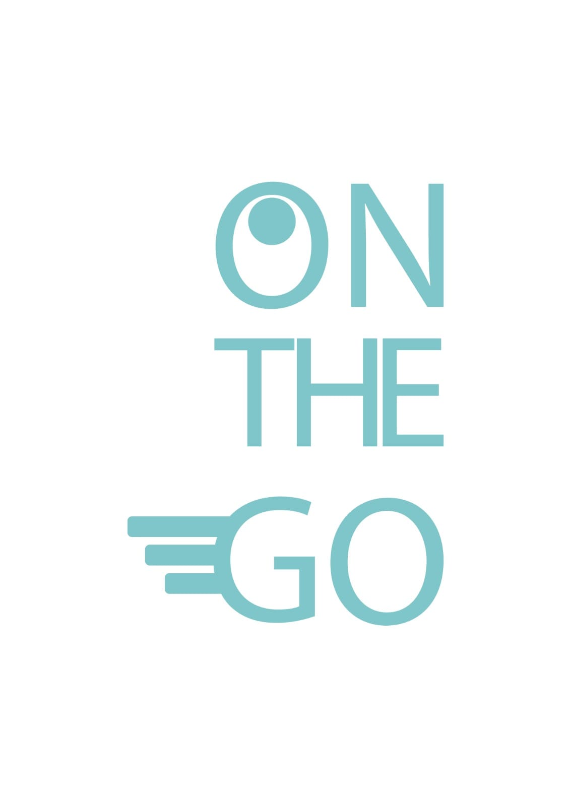 50224f44-c329-44e3-acef-1d3c1707656e-On the Go Logo