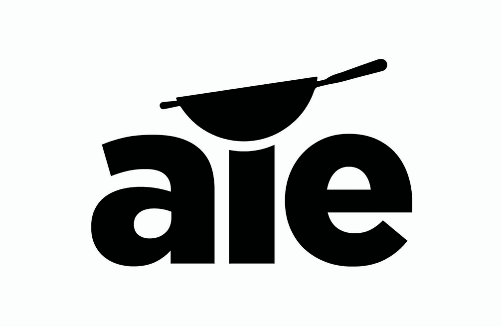 78fd1897-2aa8-4fd3-904d-aabda2bc37b2-Screenshot 2024-09-05 152942