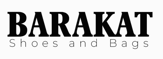 Barakat Shoes