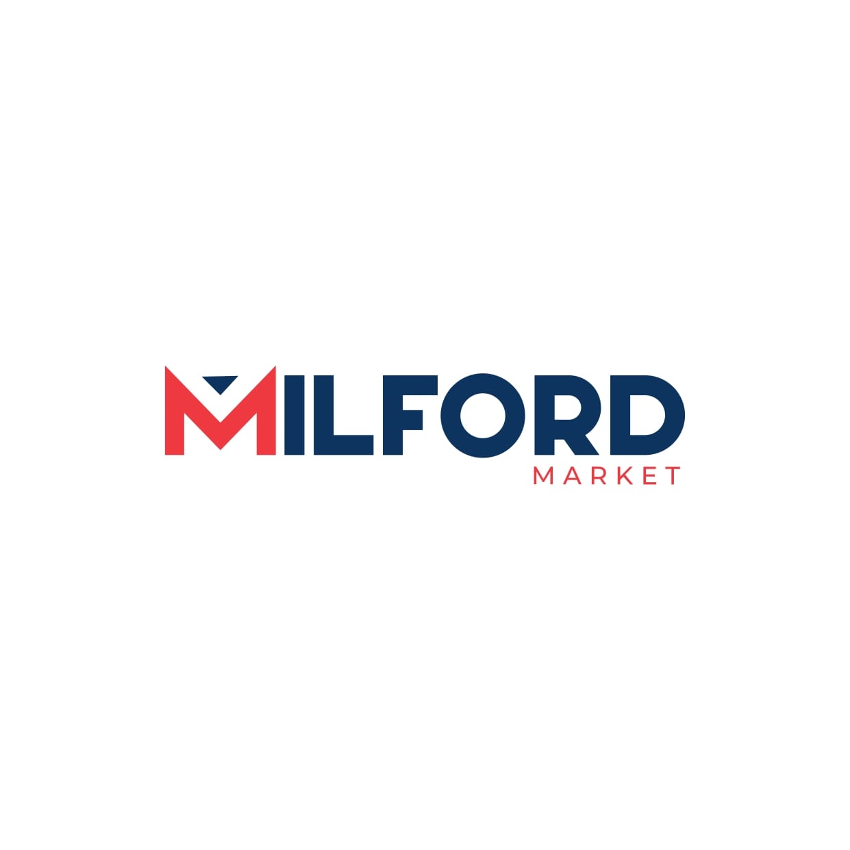 Milford